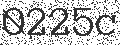 Security Code Image