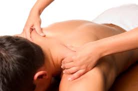 massage